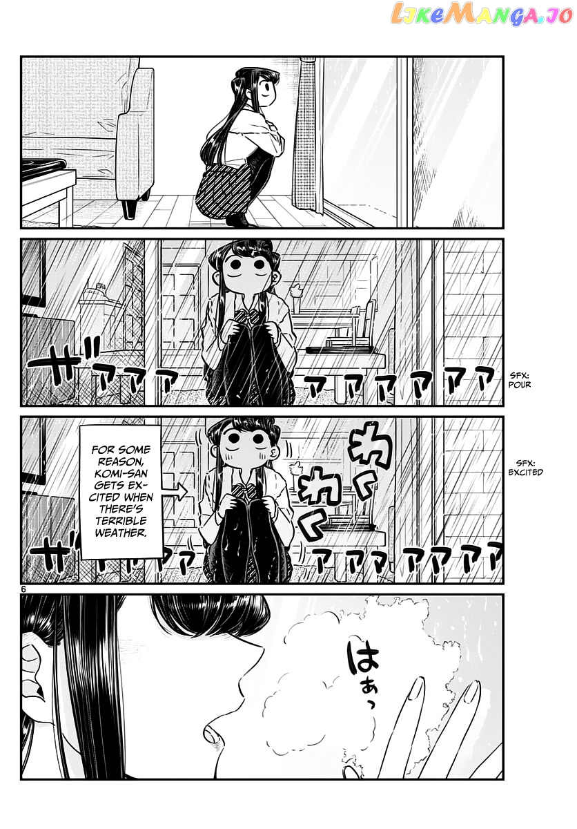 Komi Can